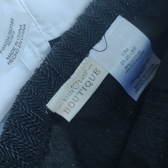 Cat&Jack Shirt - Picture 12 of 12